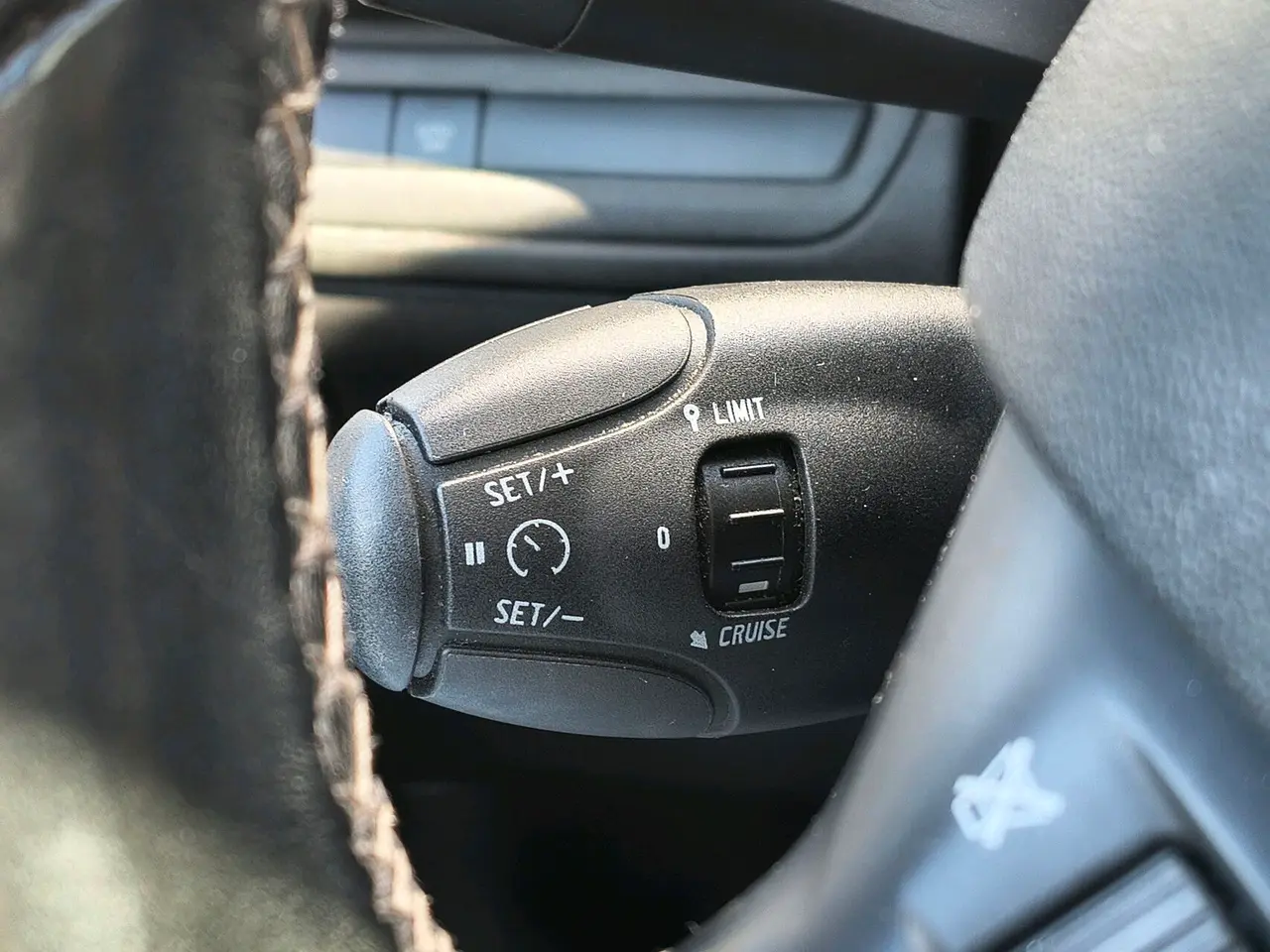 Billede 5 - Peugeot 2008 1,2 PureTech Selection Sky 130HK 5d 6g