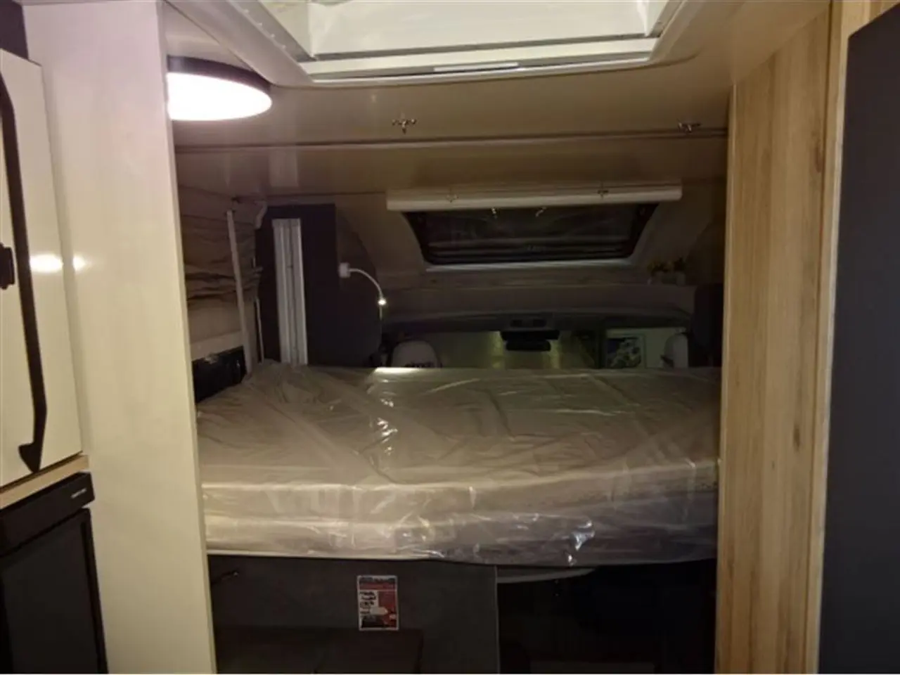 Billede 25 - 2026 - Elnagh T-Loft 529