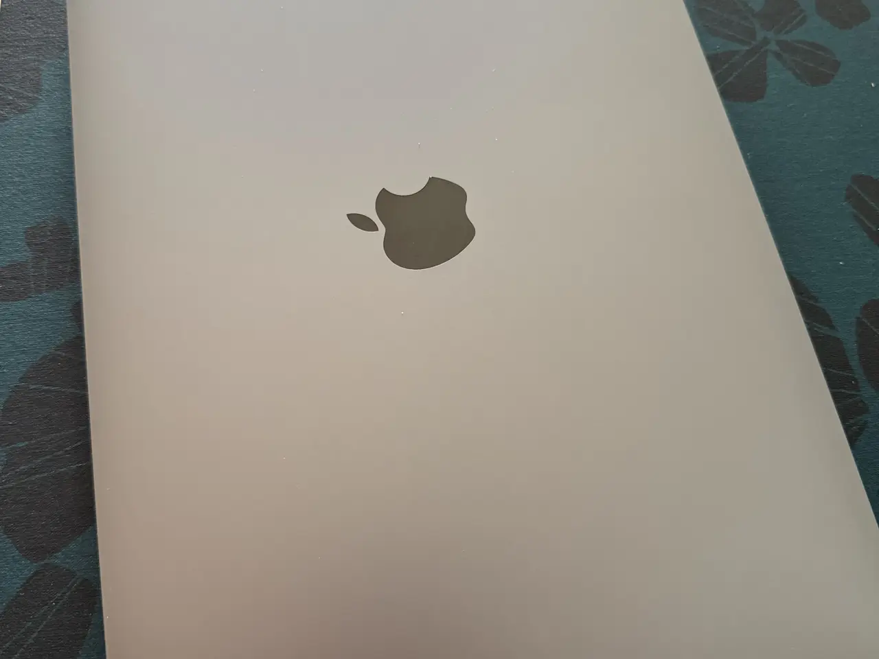 Billede 3 - MacBook med M1 processor 