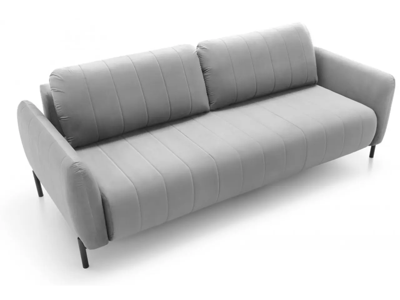 Billede 4 - Linea Sofa