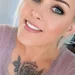 mel88