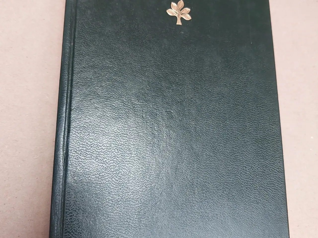 Billede 1 - Gullivers rejser – Jonathan Swift – Gyldendal, 196