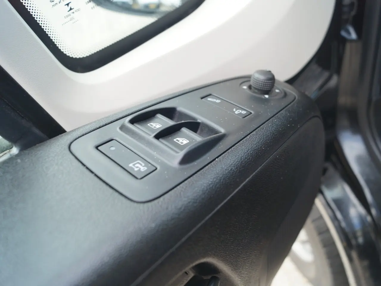 Billede 4 - Peugeot Boxer 333 2,2 BlueHDi 140 L3H2 Premium