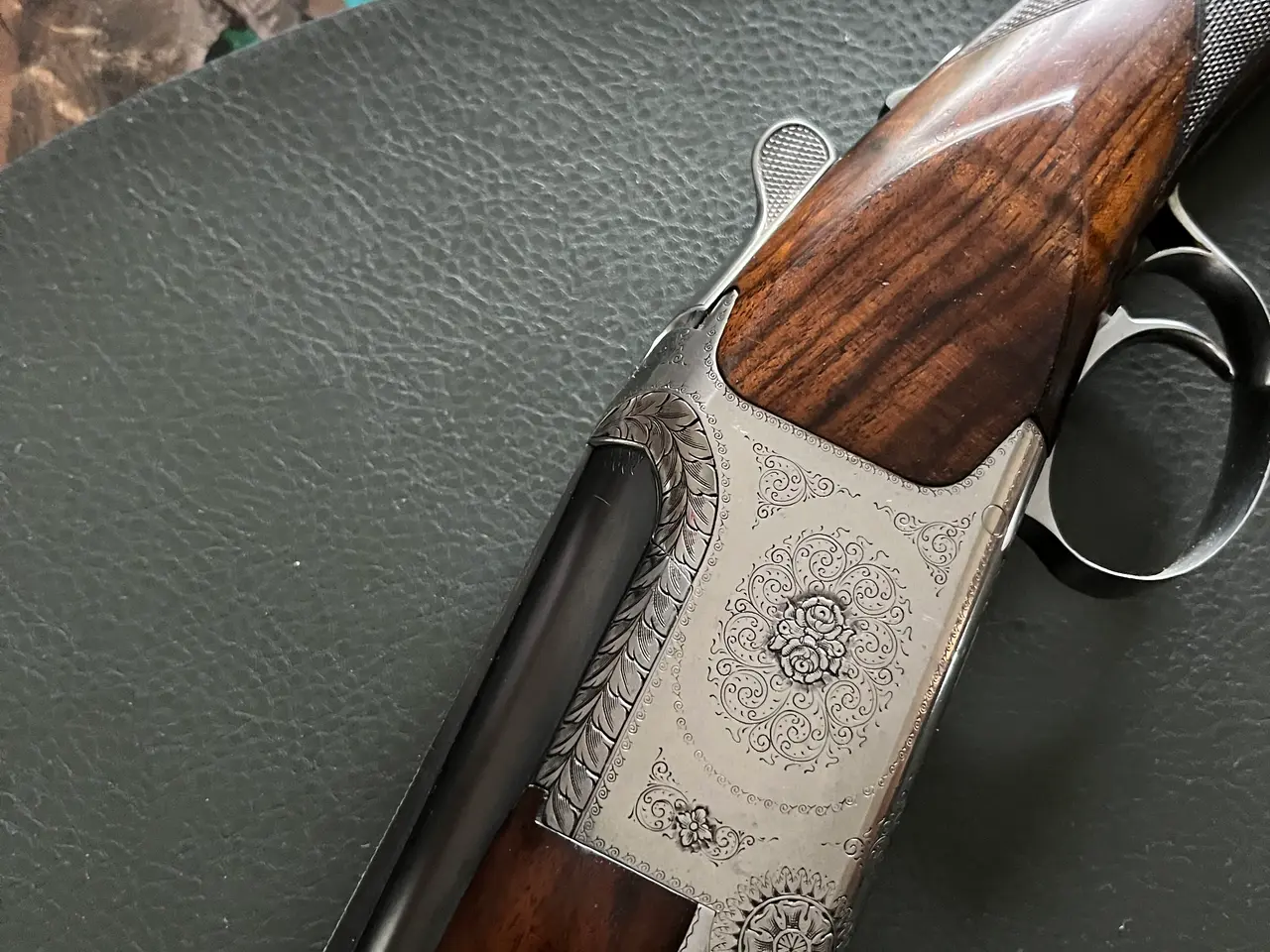 Billede 1 - Browning