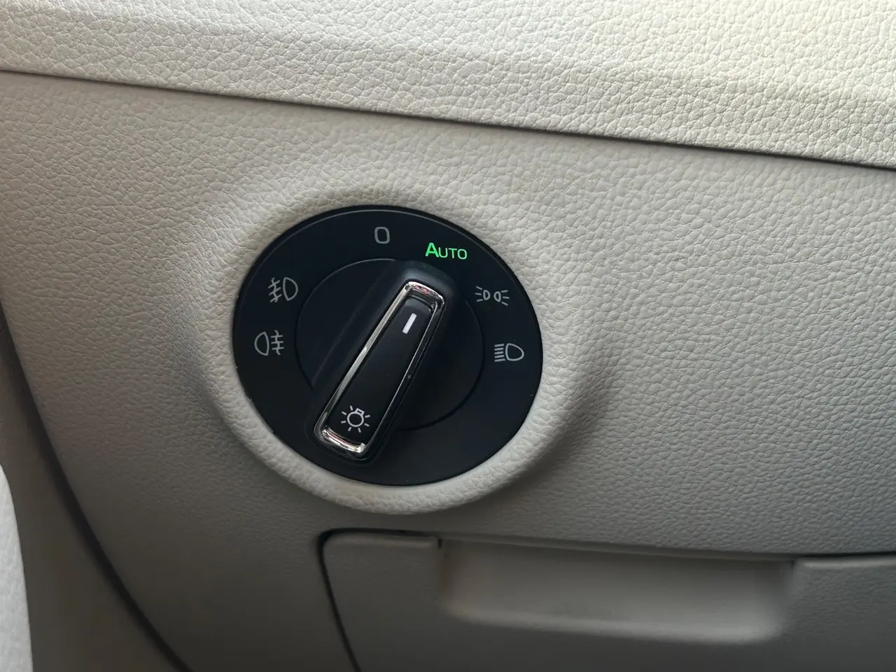 Billede 20 - Skoda Superb 1,4 TSi 150 Style DSG