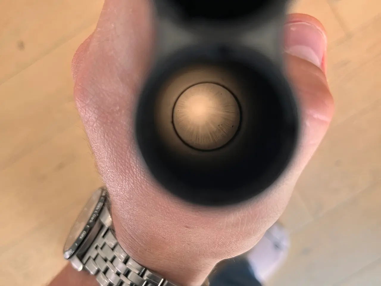 Billede 5 - Browning B525 – 12/76