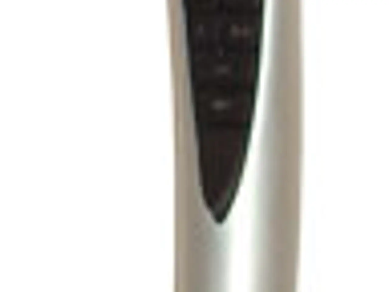 Billede 3 - Bang & Olufsen-B&O-BeoCom 2-B&O,:Tilbud
