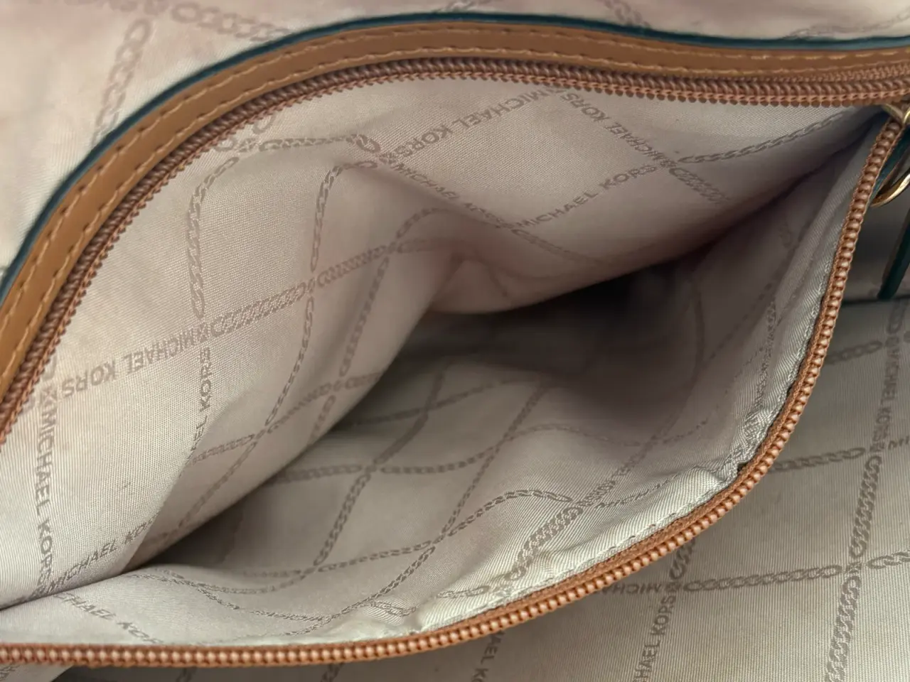 Billede 6 - Michael Kors taske