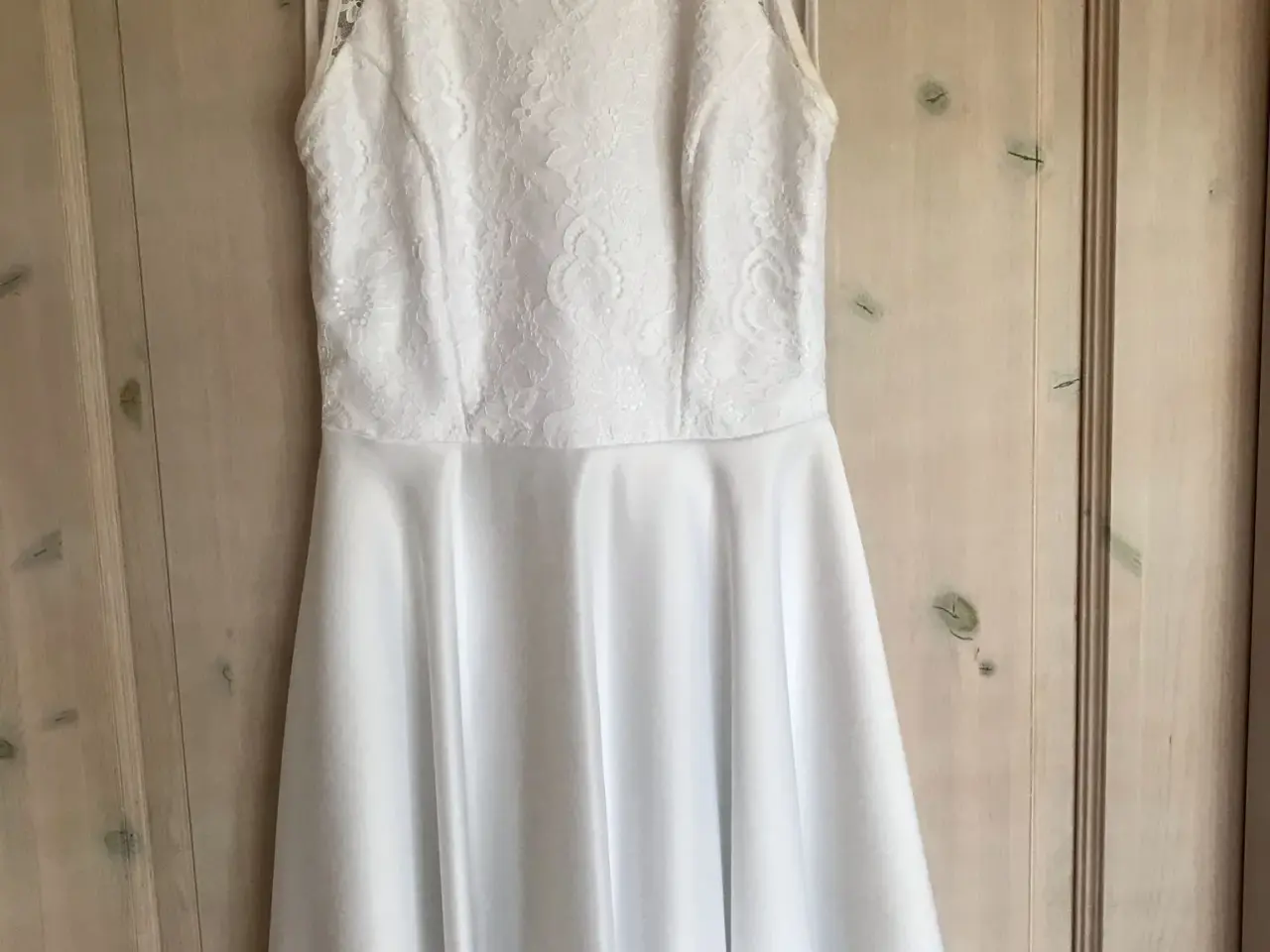 Billede 2 - Lilly str. 38 (36)