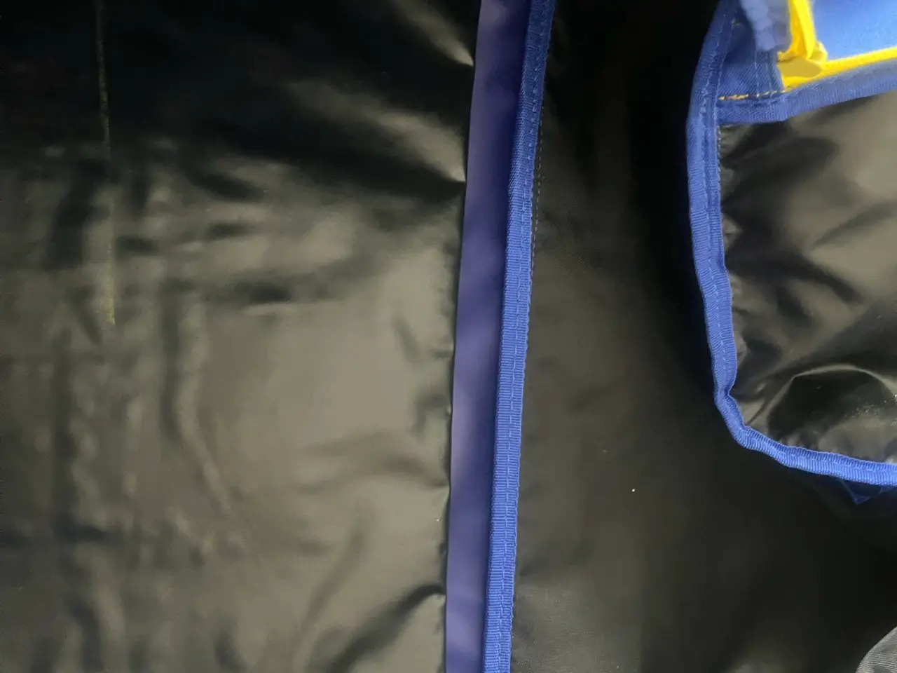 Billede 4 - Sportstaske Addidas 