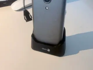 Doro Telefon