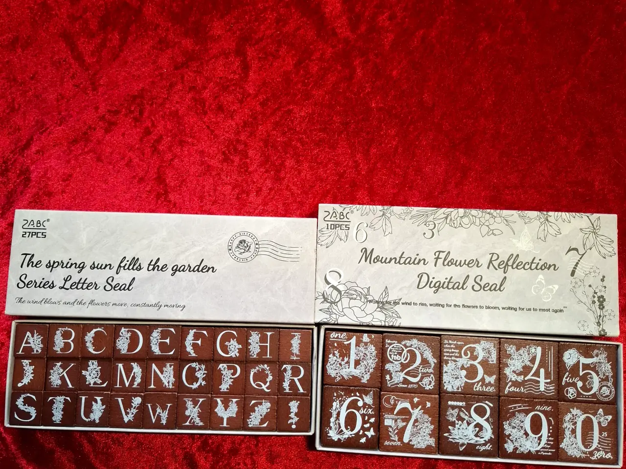 Billede 11 - Diy Scrap/dagbog