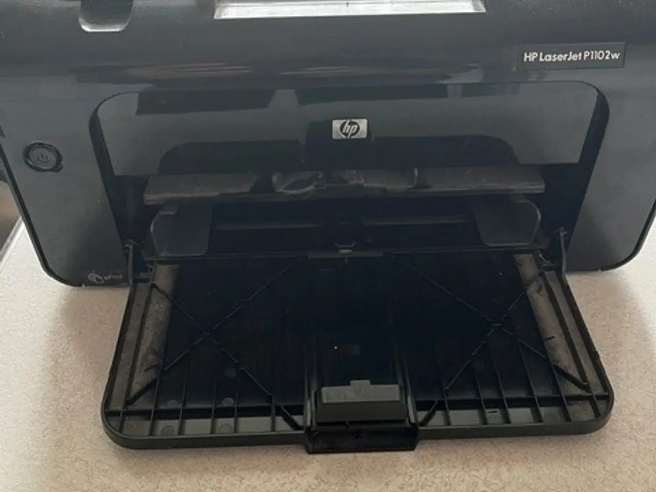 Billede 1 - Printer
