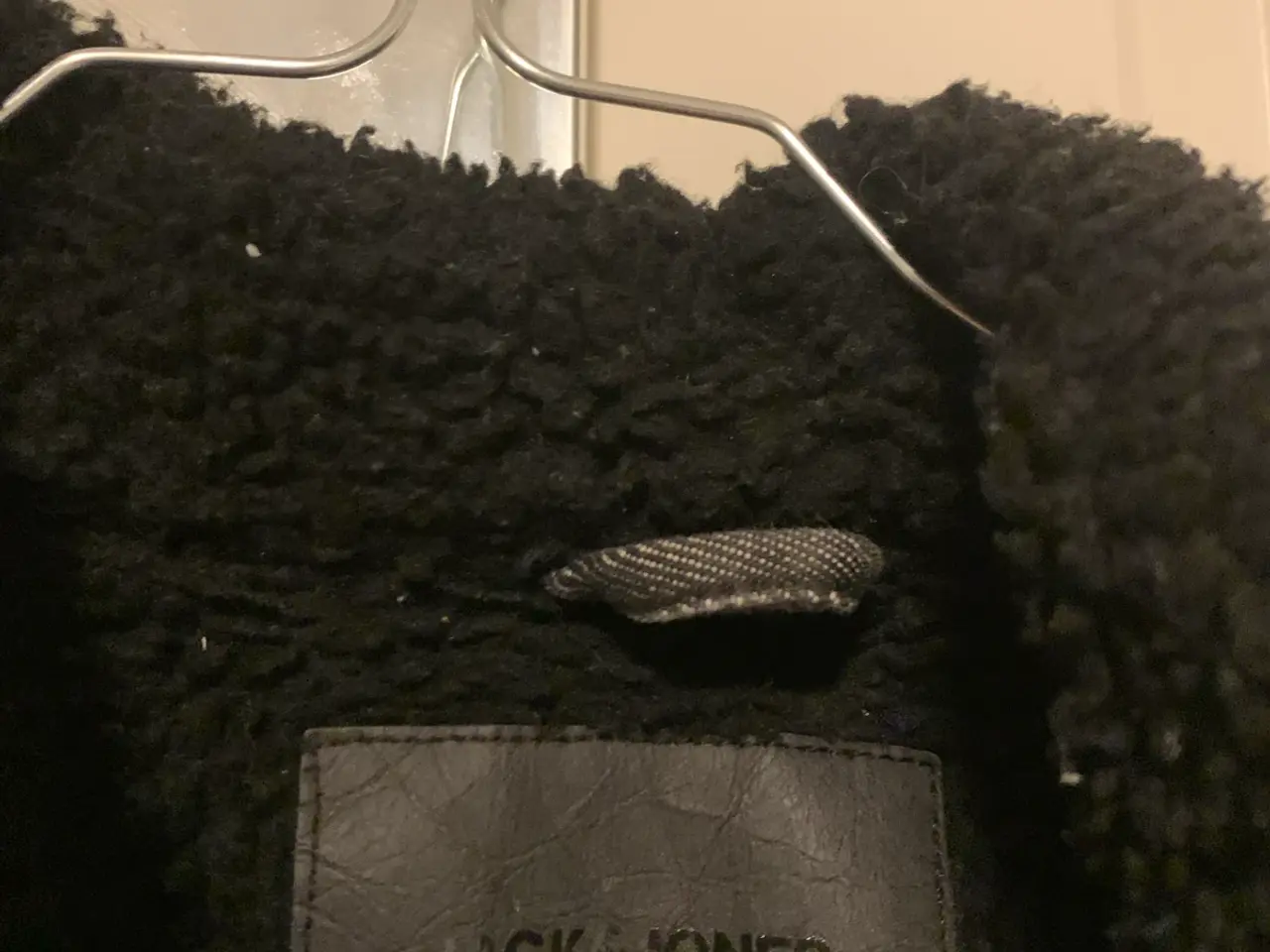 Billede 2 - Jack&Jones jakke