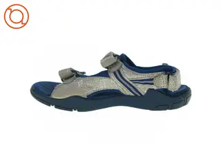 Sandaler fra Hummel (str. 33)
