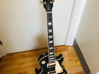 Gibson Les Paul