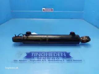 Case Farmall 95A Styrecylinder 5134221