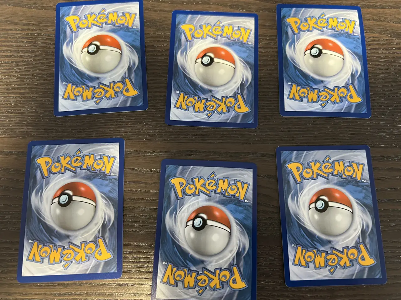 Billede 4 - Pokémon trainer kort / stadium og supporter