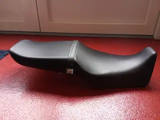 Yamaha fzr 1000 