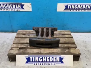New Holland TG285 Vægtholder 446069A1
