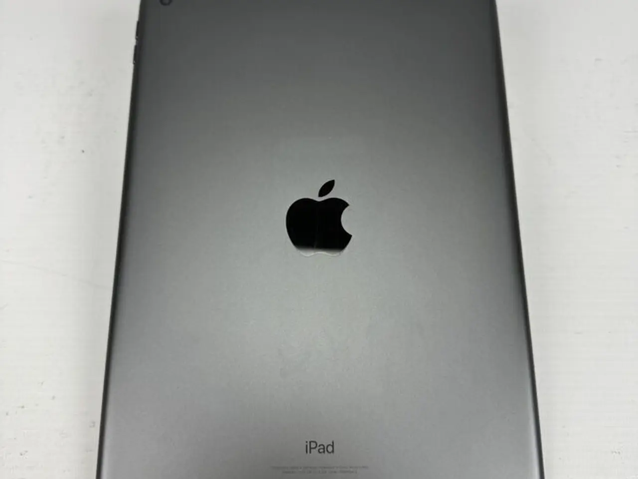 Billede 2 - Apple iPad 9th Gen Wi-Fi 64 GB