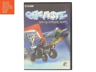 Offpiste