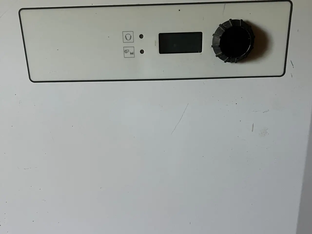Billede 3 - Nilan jvp 109 9kw