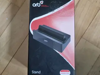 ORB Stander til Nintendo Switch