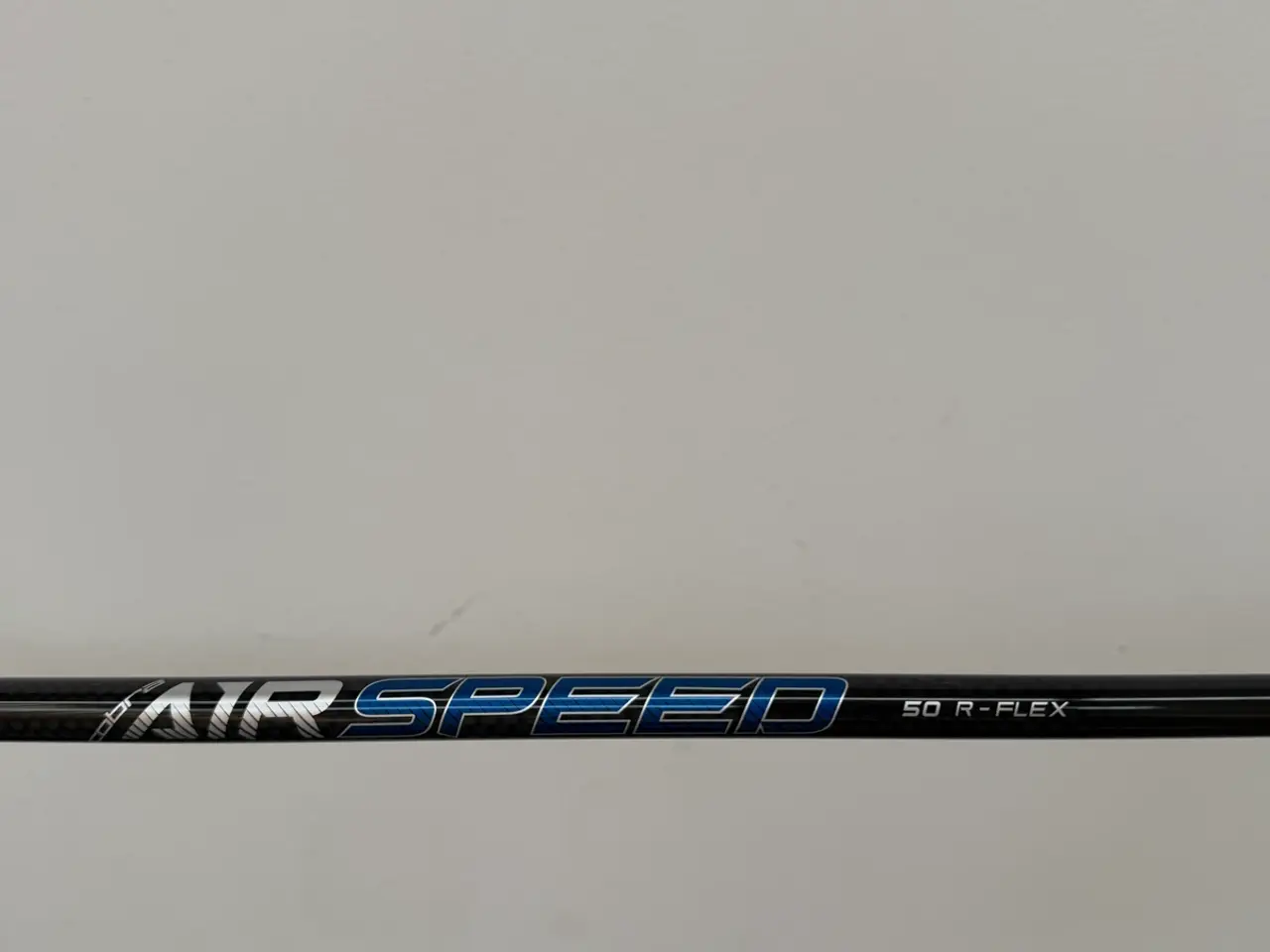 Billede 2 - Cobra F-MAX Airspeed 7-Wood – 23° – Regular – Ny