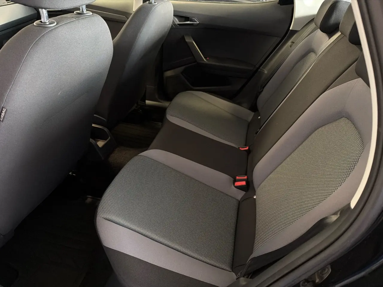 Billede 10 - Seat Arona 1,0 TSi 110 Style DSG