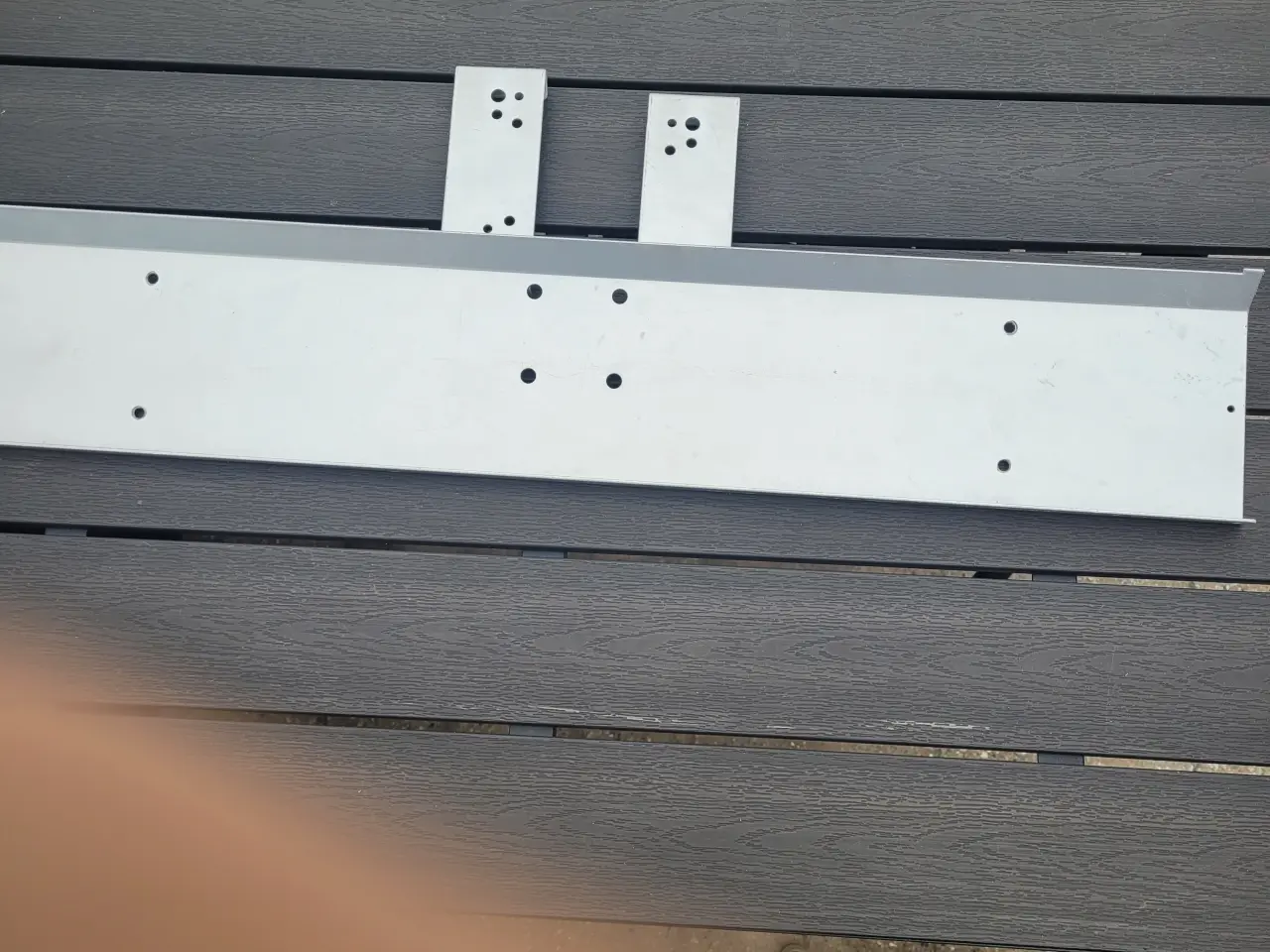 Billede 2 - Smart TV ophæng