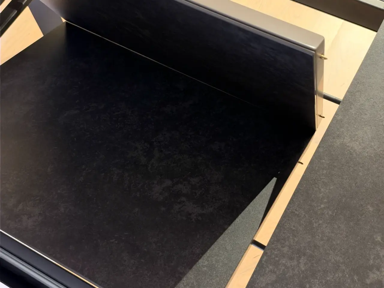 Billede 4 - Spisebord Hammel Furniture