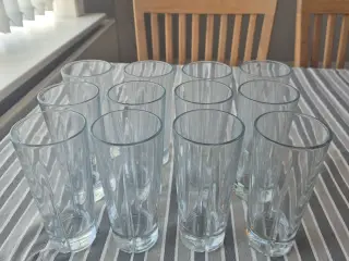 Rosendahl long drink glas