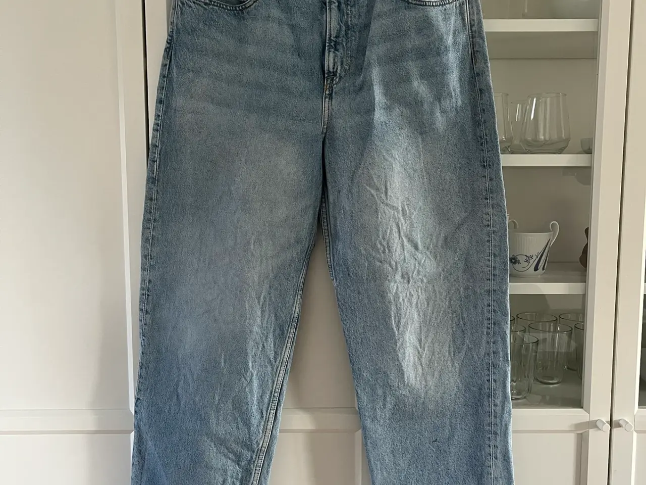 Billede 1 - Bukser