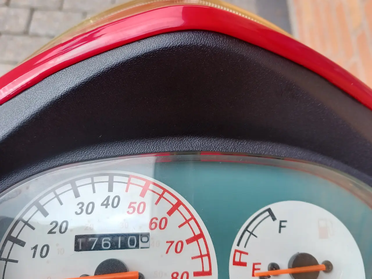 Billede 5 - Motowell Gamini 2019