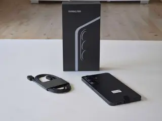 Samsung Galaxy S26 256 GB