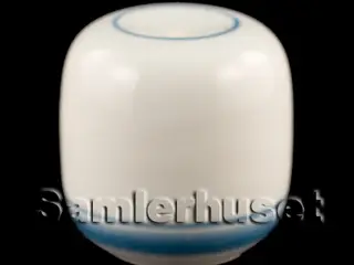 Mistelten Peberbøsse