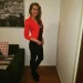 Elviisa