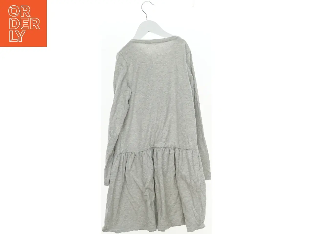 Billede 2 - Kjole fra H&M (str. 140 cm)