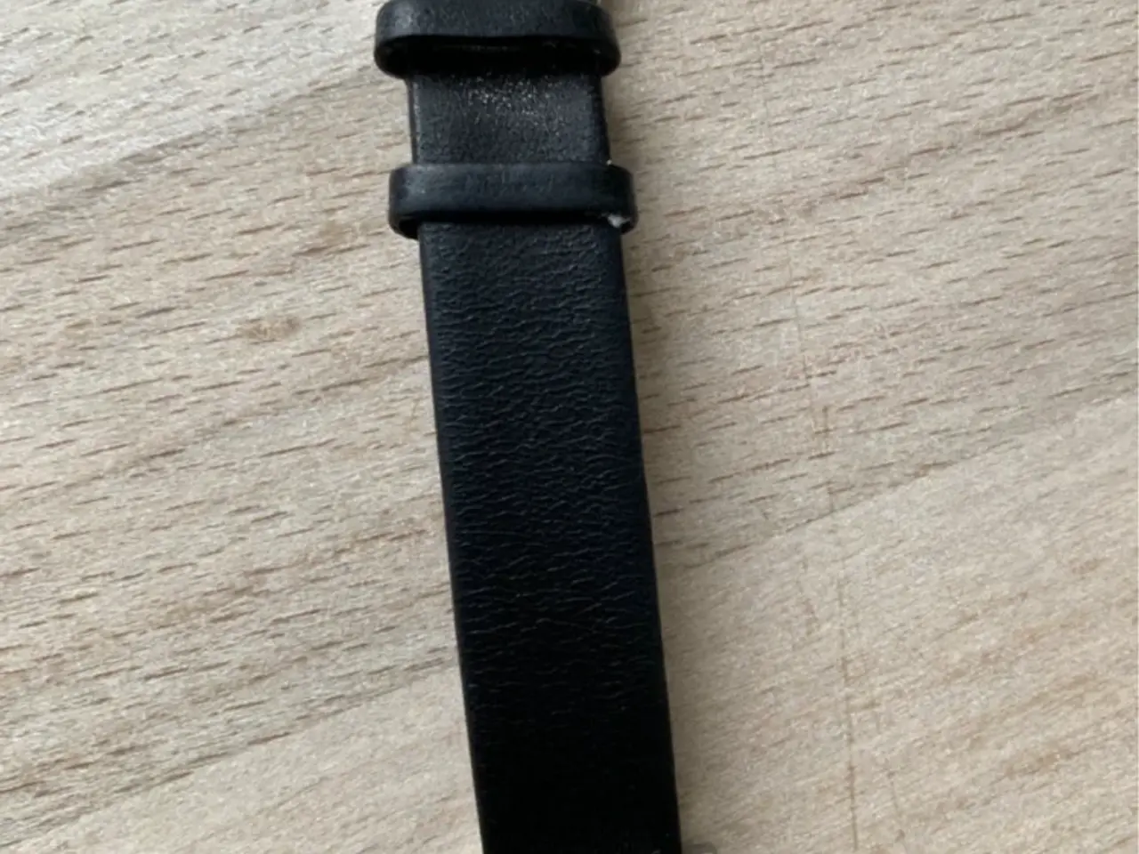 Billede 4 - Skagen dame stål 5957SSL