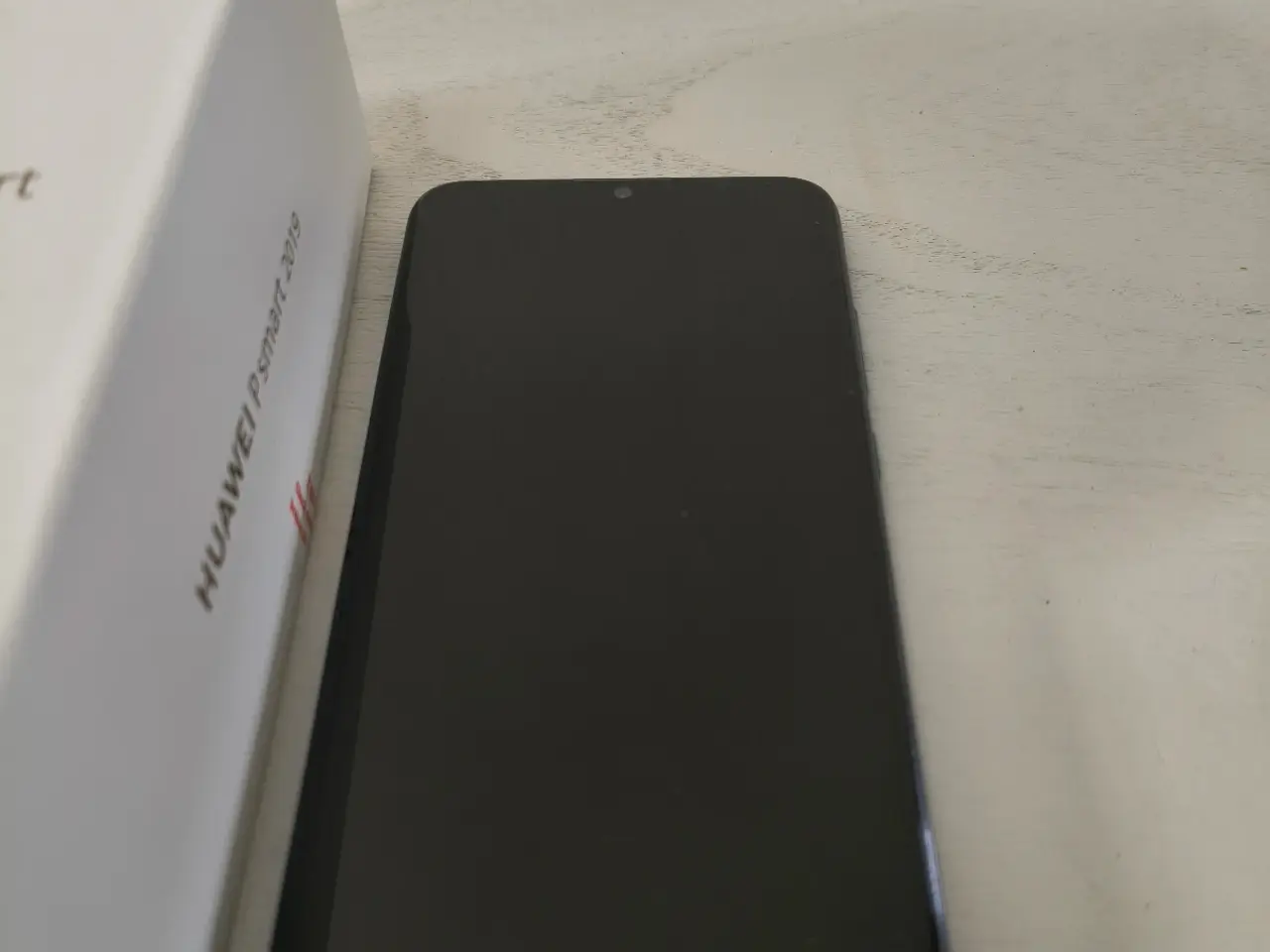 Billede 2 - Huawei P Smart 2019