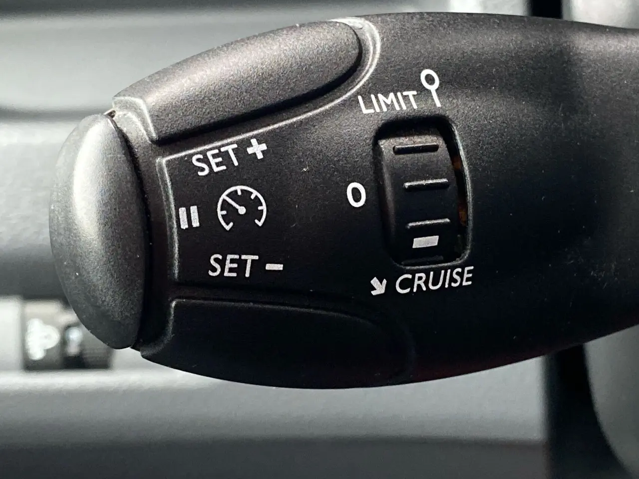 Billede 14 - Toyota Proace Medium 2,0 D Comfort m/Dobb skydedør 180HK Van 6g Aut.