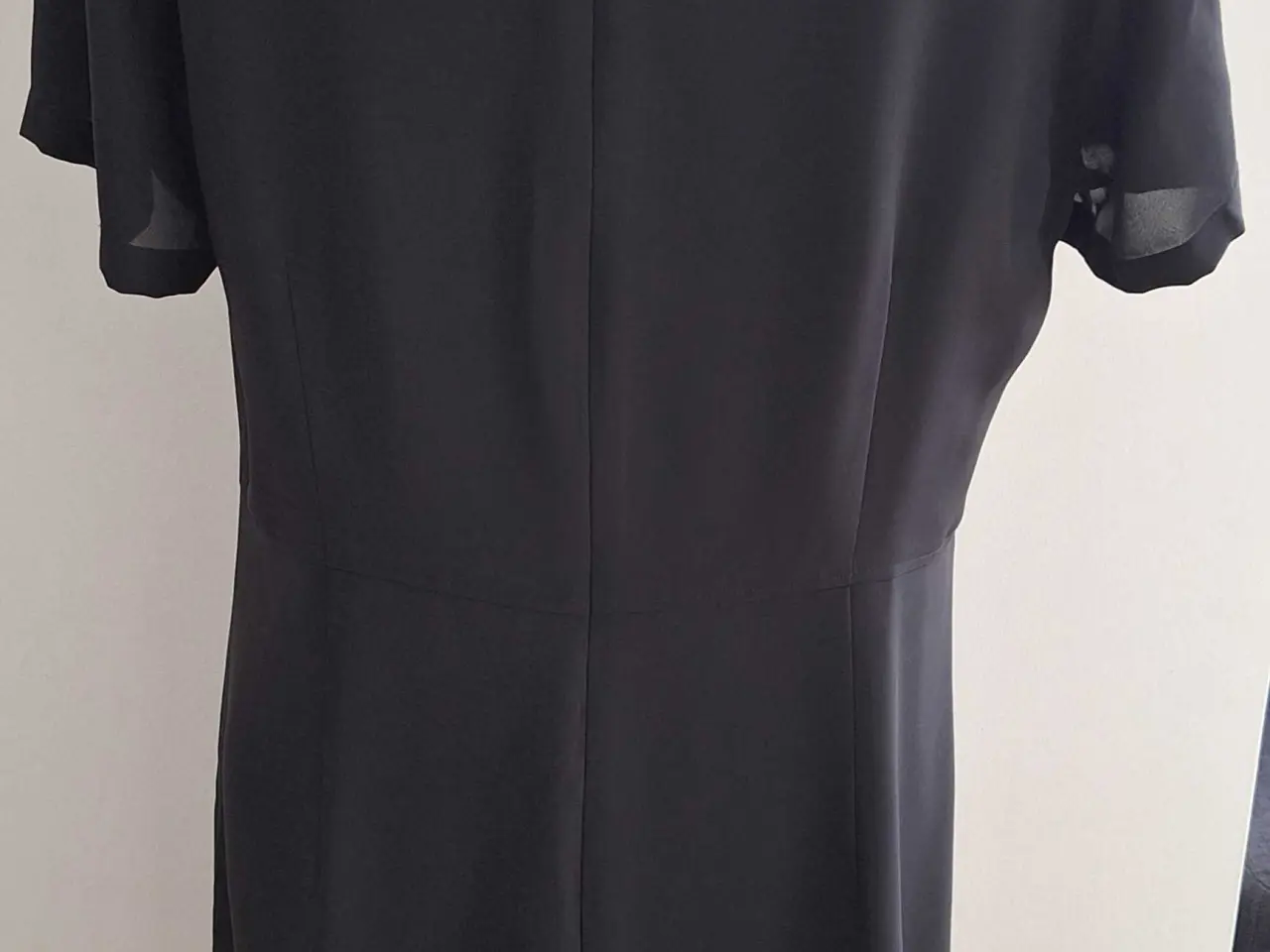 Billede 3 - InWear kjole str. 42