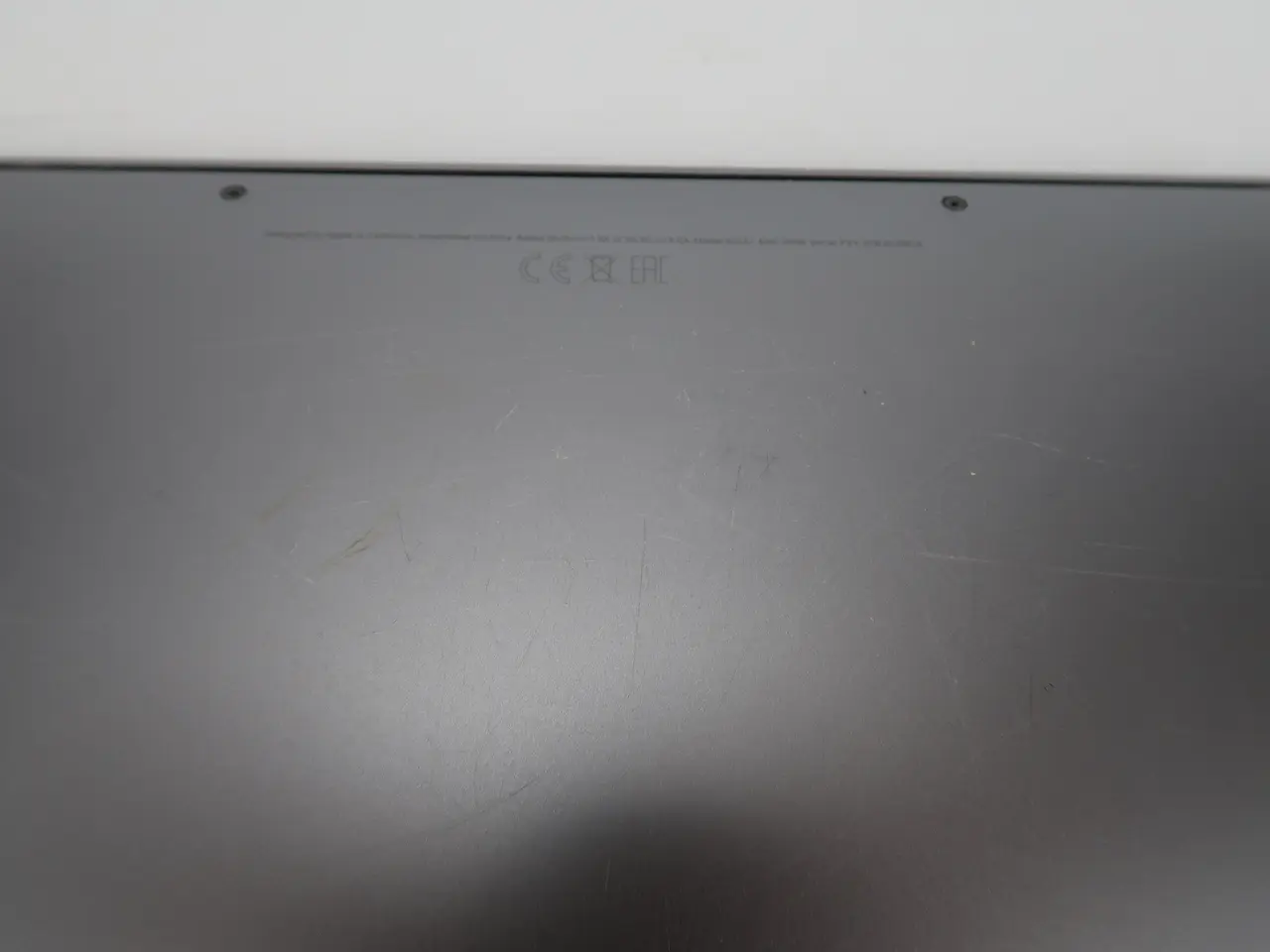 Billede 5 - Apple MacBook Air M1 2020
