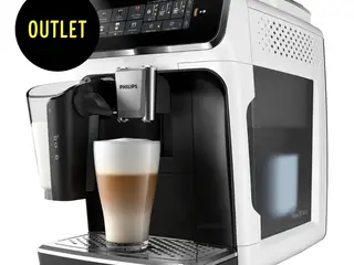 PHILIPS LATTEGO