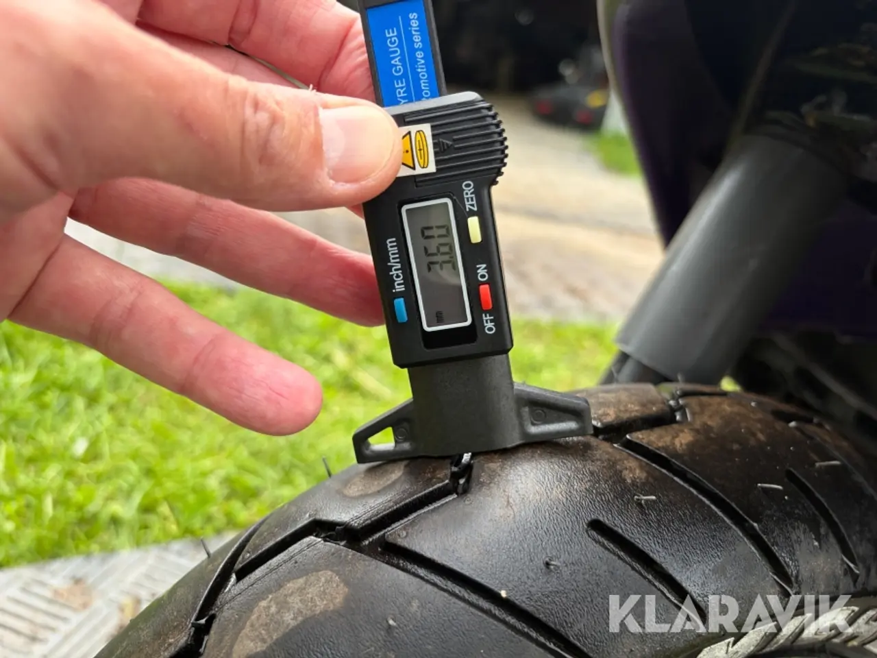 Billede 10 - Knallert Piaggio Zip