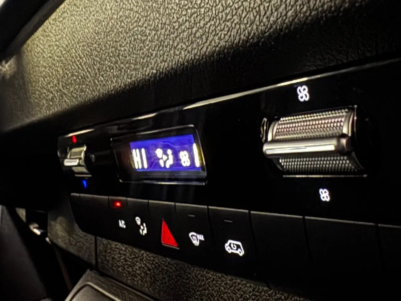 Billede 12 - Mercedes Sprinter 315 2,0 CDi A2 Kassevogn aut. RWD