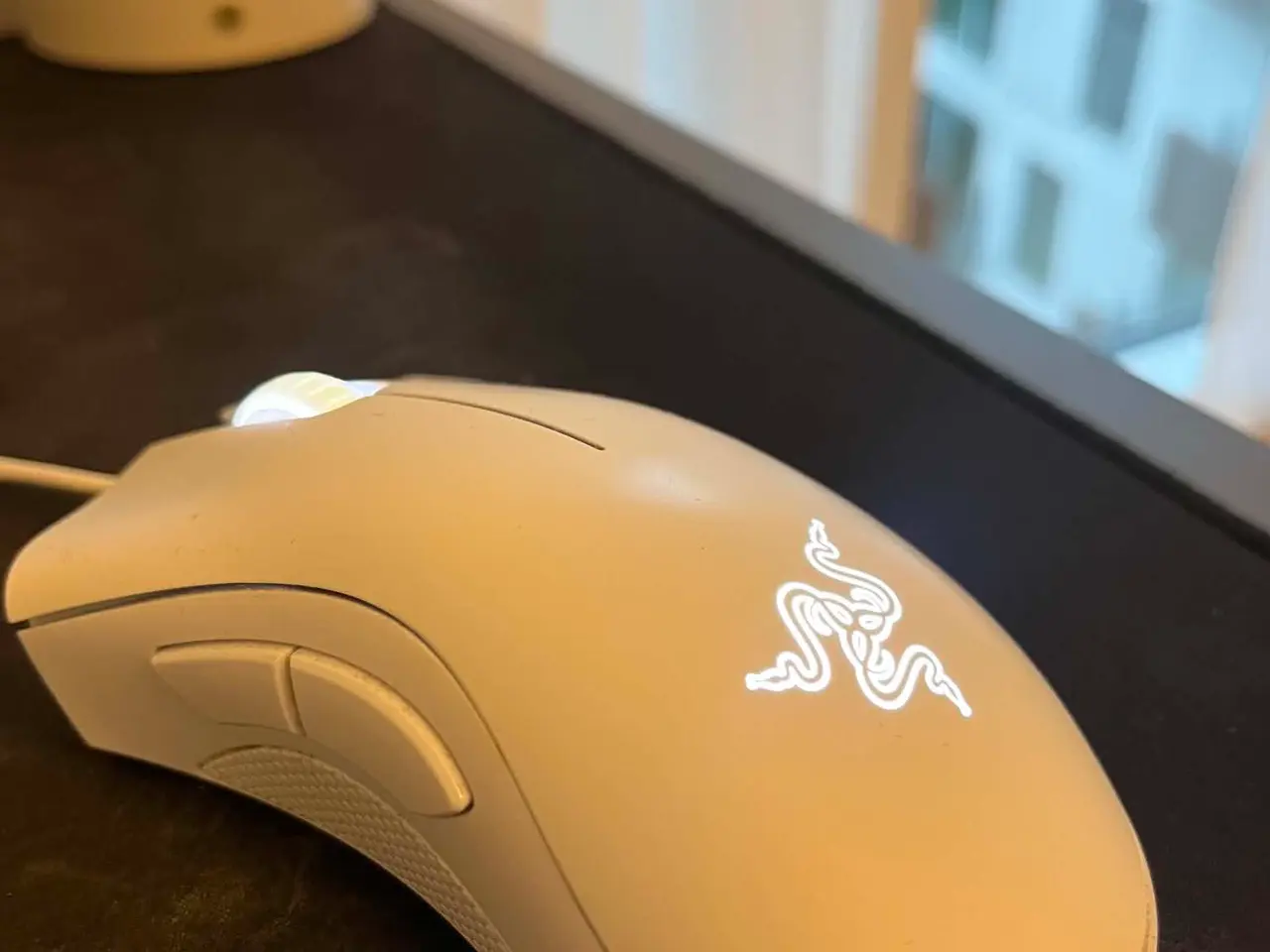 Billede 3 - 🔥 KOMPLET GAMER SETUP SÆLGES – KLAR TIL 144FPS GA