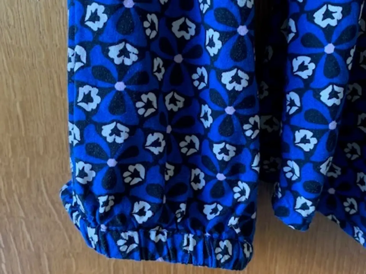 Billede 4 - Therese skjorte str. L 100 % viscose - fejlkøb