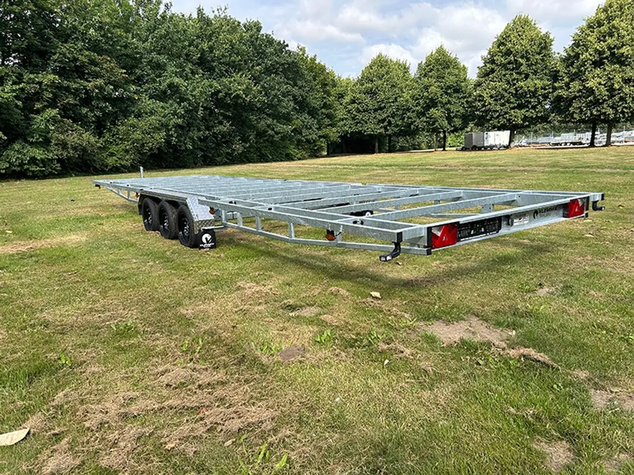 Billede 4 - VLEMMIX TH840-35-3